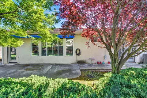 Exterior - 69 Reynolds Way, Lodi, CA 95242 photo 8 of 10