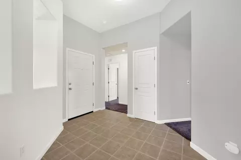 Entry Way - 69 Reynolds Way, Lodi, CA 95242 photo 1 of 1