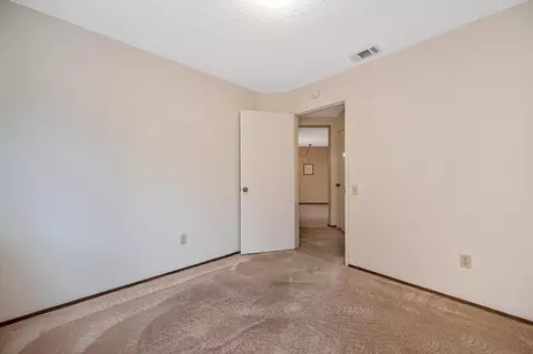 Bedroom - 129 Rambling Dr, Folsom, CA 95630 photo 2 of 7