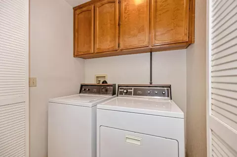 Other - 129 Rambling Dr, Folsom, CA 95630 photo 4 of 5