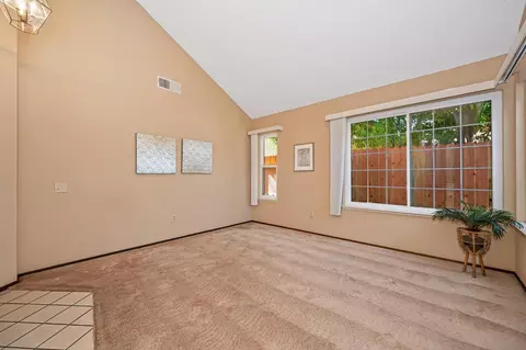 Living - 129 Rambling Dr, Folsom, CA 95630 photo 2 of 7