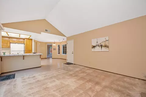 Living - 129 Rambling Dr, Folsom, CA 95630 photo 5 of 7