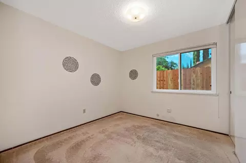 Bedroom - 129 Rambling Dr, Folsom, CA 95630 photo 3 of 7