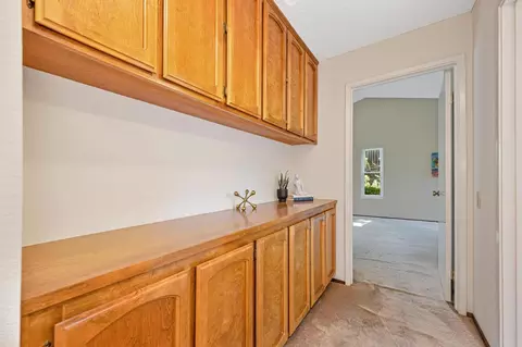 Entry Way - 129 Rambling Dr, Folsom, CA 95630 photo 5 of 5