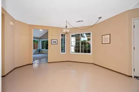 Other - 129 Rambling Dr, Folsom, CA 95630 photo 2 of 5