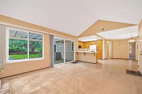 Living - 129 Rambling Dr, Folsom, CA 95630 photo 4 of 7