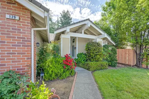 Other - 129 Rambling Dr, Folsom, CA 95630 photo 1 of 5