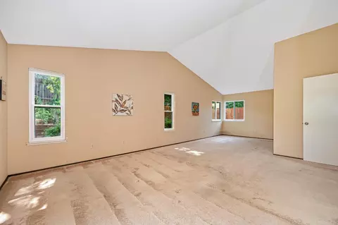 Other - 129 Rambling Dr, Folsom, CA 95630 photo 5 of 5