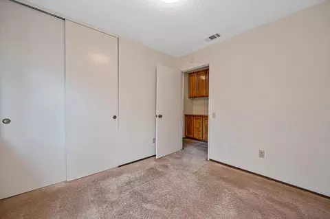 Bedroom - 129 Rambling Dr, Folsom, CA 95630 photo 4 of 7
