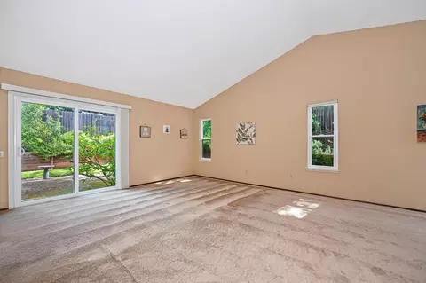 Living - 129 Rambling Dr, Folsom, CA 95630 photo 7 of 7