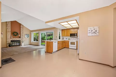 Other - 129 Rambling Dr, Folsom, CA 95630 photo 3 of 5