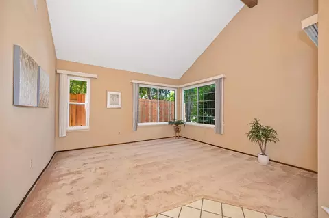 Living - 129 Rambling Dr, Folsom, CA 95630 photo 1 of 7