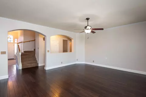 Living - 3601 Chant Dr, Modesto, CA 95355 photo 4 of 6