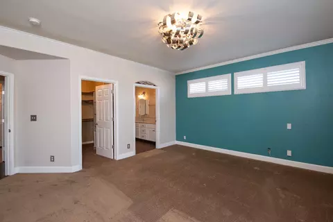 Bedroom - 3601 Chant Dr, Modesto, CA 95355 photo 1 of 1