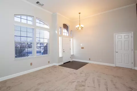 Living - 3601 Chant Dr, Modesto, CA 95355 photo 2 of 6