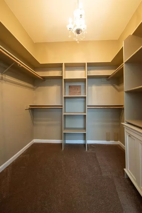 Other - 3601 Chant Dr, Modesto, CA 95355 photo 1 of 5