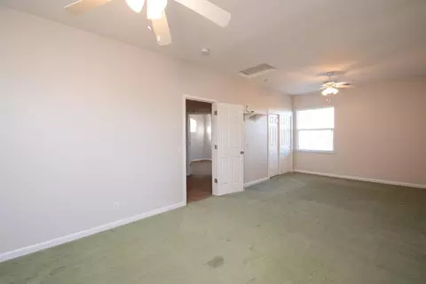 Other - 3601 Chant Dr, Modesto, CA 95355 photo 3 of 5