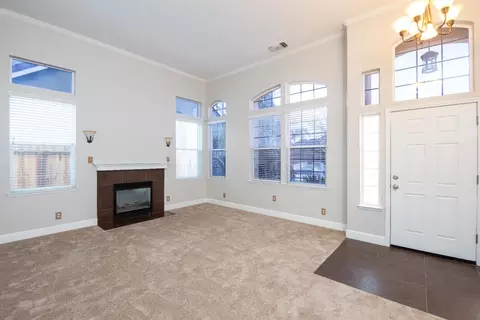 Living - 3601 Chant Dr, Modesto, CA 95355 photo 1 of 6