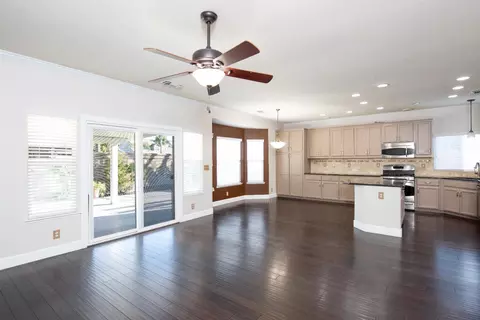 Living - 3601 Chant Dr, Modesto, CA 95355 photo 6 of 6