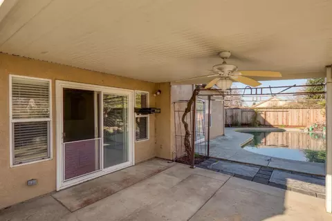 Other - 3601 Chant Dr, Modesto, CA 95355 photo 4 of 5