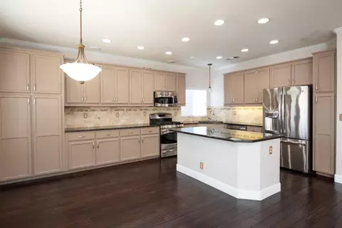 Kitchen - 3601 Chant Dr, Modesto, CA 95355 photo 1 of 3