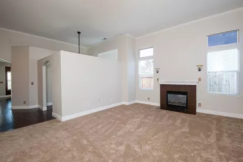 Living - 3601 Chant Dr, Modesto, CA 95355 photo 3 of 6