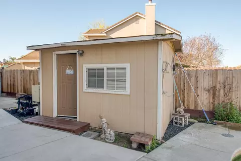 Other - 3601 Chant Dr, Modesto, CA 95355 photo 5 of 5