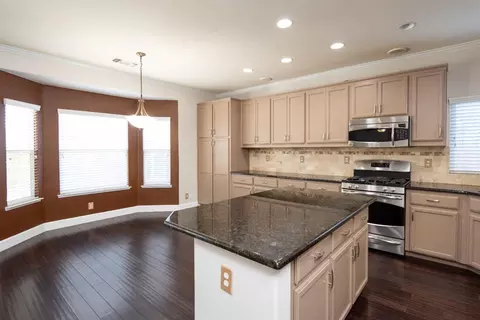 Kitchen - 3601 Chant Dr, Modesto, CA 95355 photo 3 of 3