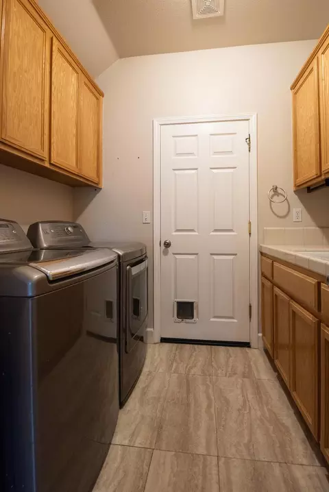 Other - 3601 Chant Dr, Modesto, CA 95355 photo 2 of 5
