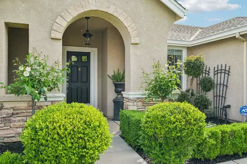 Other - 164 Legacy St, Manteca, CA 95337 photo 1 of 10