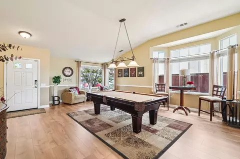 Other - 164 Legacy St, Manteca, CA 95337 photo 5 of 10