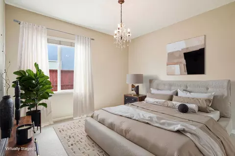 Bedroom - 164 Legacy St, Manteca, CA 95337 photo 1 of 5