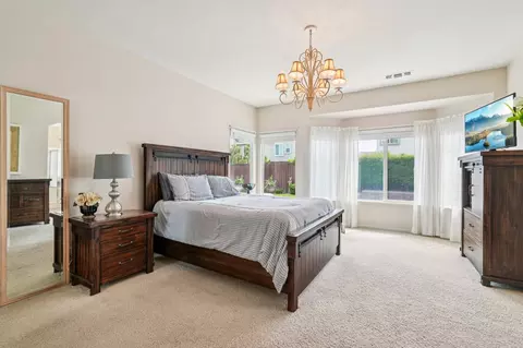 Bedroom - 164 Legacy St, Manteca, CA 95337 photo 4 of 5