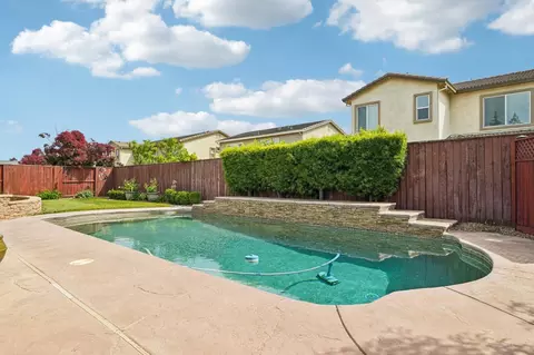 Exterior - 164 Legacy St, Manteca, CA 95337 photo 6 of 6