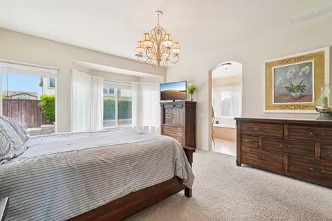 Bedroom - 164 Legacy St, Manteca, CA 95337 photo 5 of 5