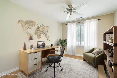 Other - 164 Legacy St, Manteca, CA 95337 photo 6 of 10