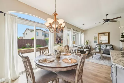Dining - 164 Legacy St, Manteca, CA 95337 photo 1 of 3