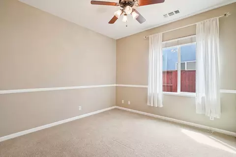 Bedroom - 164 Legacy St, Manteca, CA 95337 photo 3 of 5