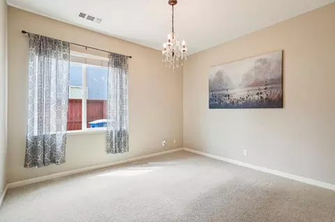 Other - 164 Legacy St, Manteca, CA 95337 photo 9 of 10