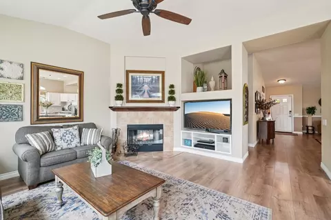 Living - 164 Legacy St, Manteca, CA 95337 photo 1 of 1