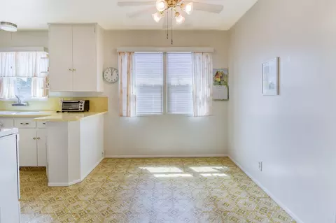 Other - 1612 Waverly Dr, Modesto, CA 95358 photo 2 of 4