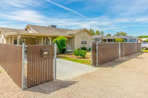 Other - 1612 Waverly Dr, Modesto, CA 95358 photo 1 of 4