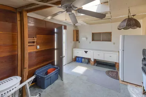 Other - 1612 Waverly Dr, Modesto, CA 95358 photo 4 of 4