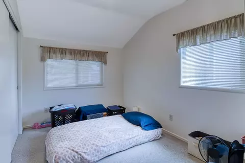 Bedroom - 1612 Waverly Dr, Modesto, CA 95358 photo 1 of 3