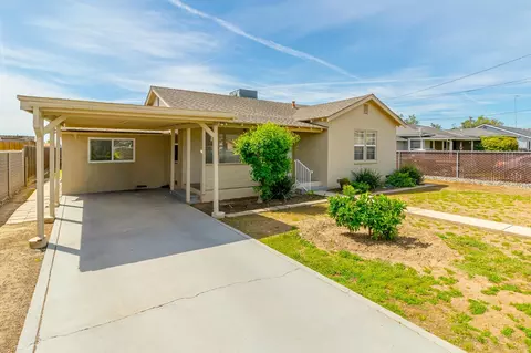 1612 Waverly Dr, Modesto, CA 95358