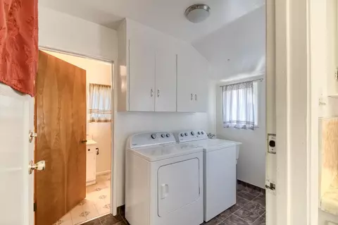 Other - 1612 Waverly Dr, Modesto, CA 95358 photo 3 of 4