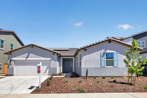9979 Common Yarrow Way, Sacramento, CA 95829