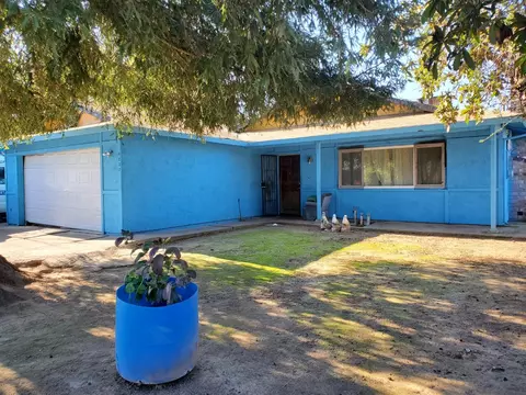 4232 77th St, Sacramento, CA 95820
