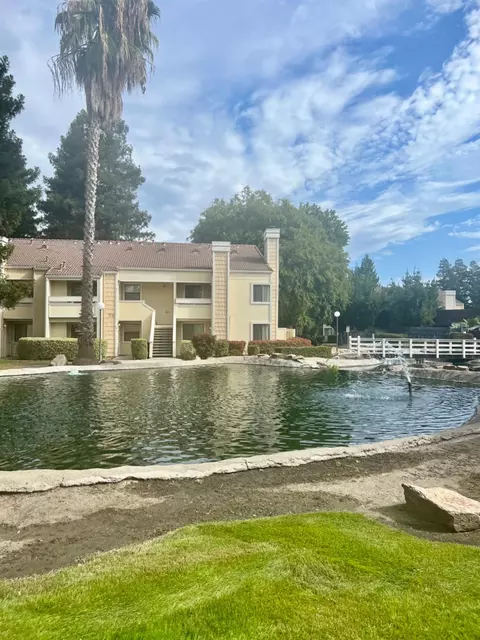 1454 N Pyrenees #30, Stockton, CA 95210