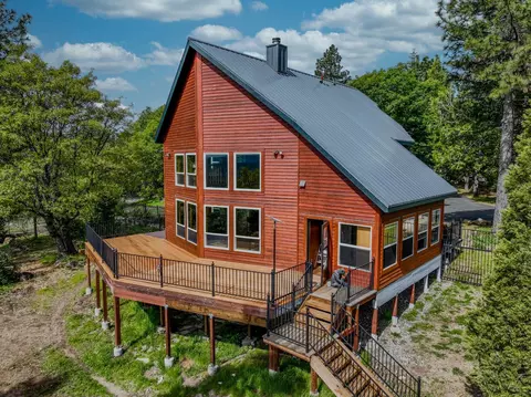 39000 Kearsarge Mill Rd, Alta, CA 95701